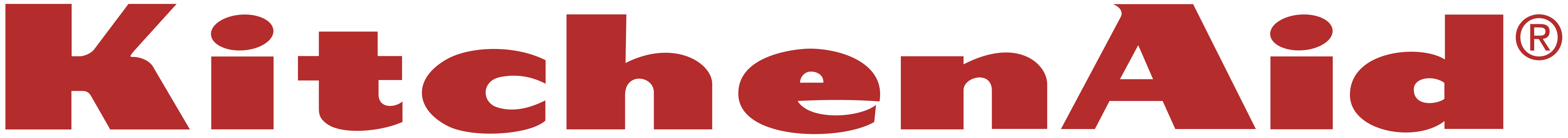 brand logo