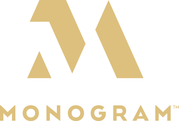 brand logo