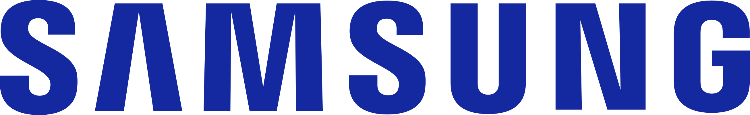 brand logo
