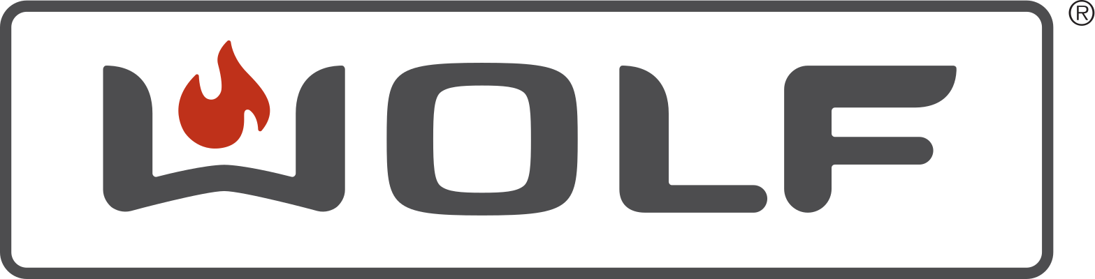 brand logo